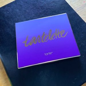 Original Tartelette Palette